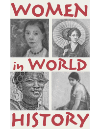 Women in World History