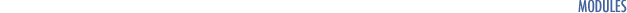 Lesson Main Title